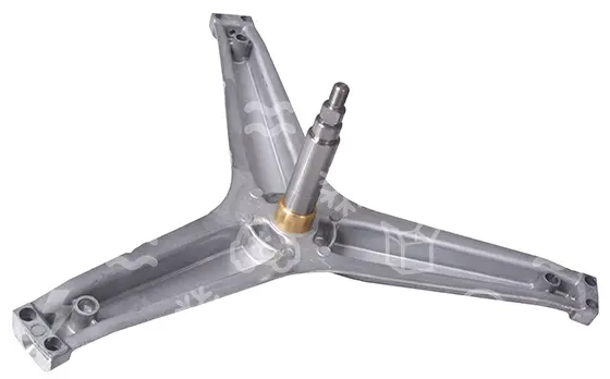 kříž bubnu SAMSUNG, DC97-17603A